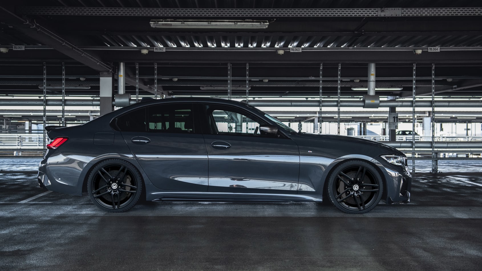 G-Power BMW M340i xDrive -3.jpg