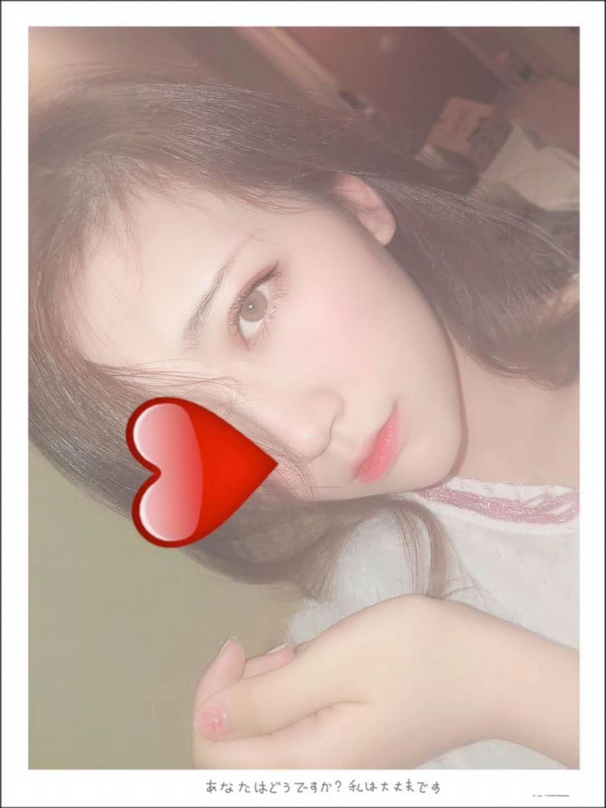 PR 社 惡 犬 小 姐 姐 透 明 制 服 無 聖 光 套 圖 33P - 貼 圖 - 清 涼 寫 真.