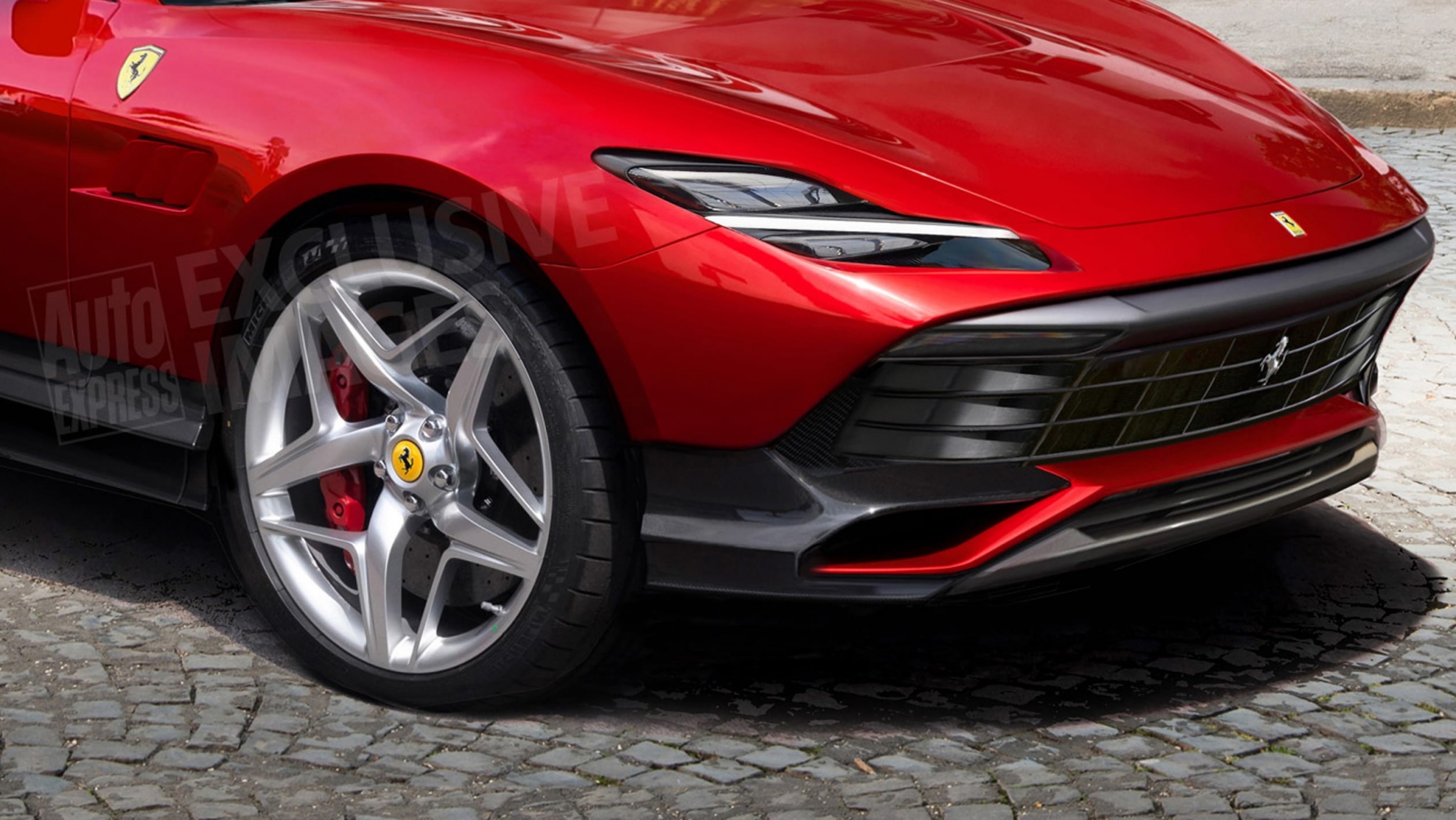 2019-ferrarisuv-fr6a_final4_0.jpg