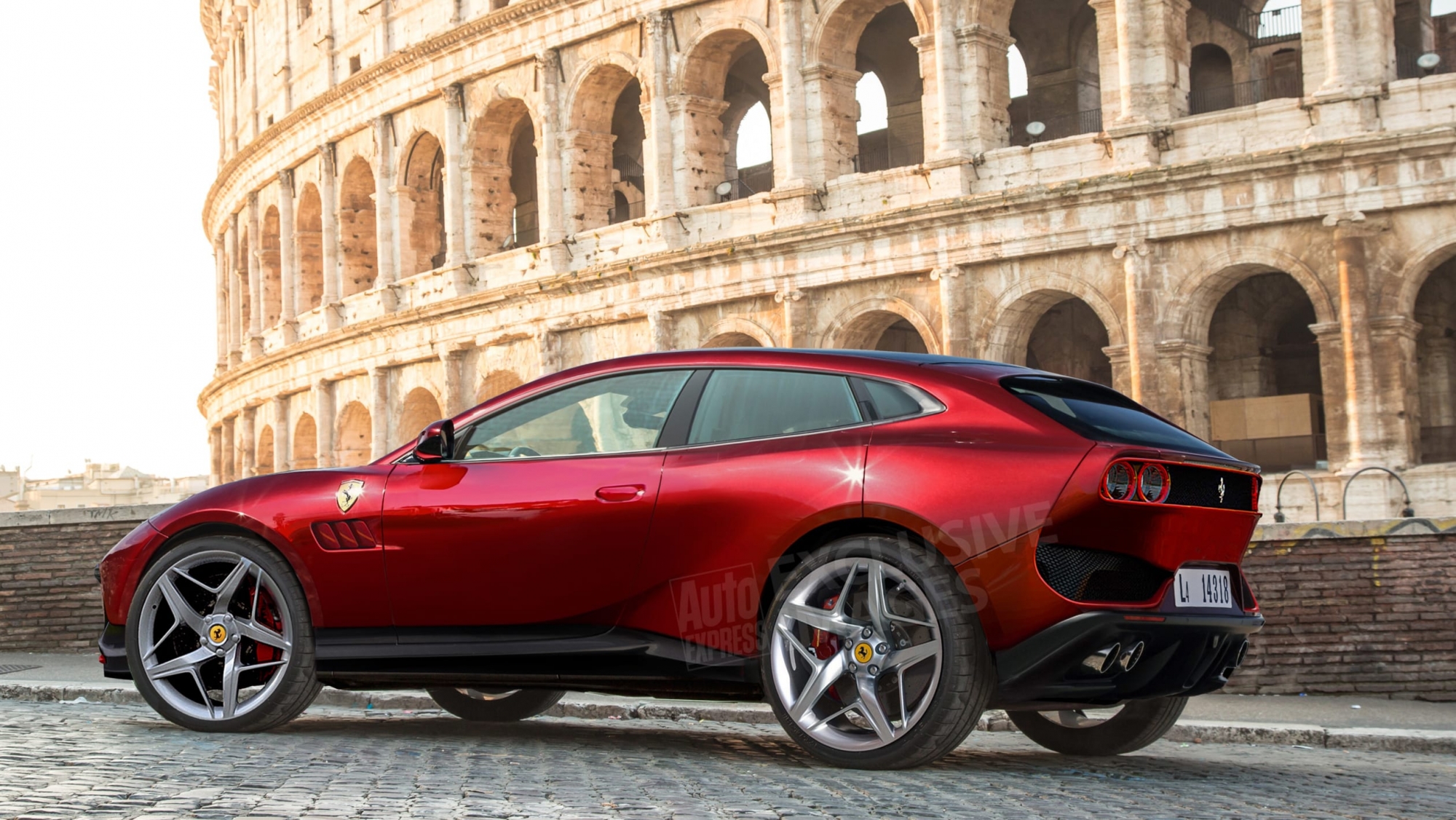 2019-ferrari-suv-rear6_final1a-24s.jpg