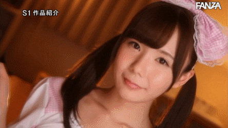 blog-imgs-107.fc2_.com20190107111840c08-8b2b5ea51b58362f05a0868ac8a7814c30b89850.gif blog-imgs-107.fc2_.com20190107111840c08-8b2b5ea51b58362f05a0868ac8a7814c30b89850.gif