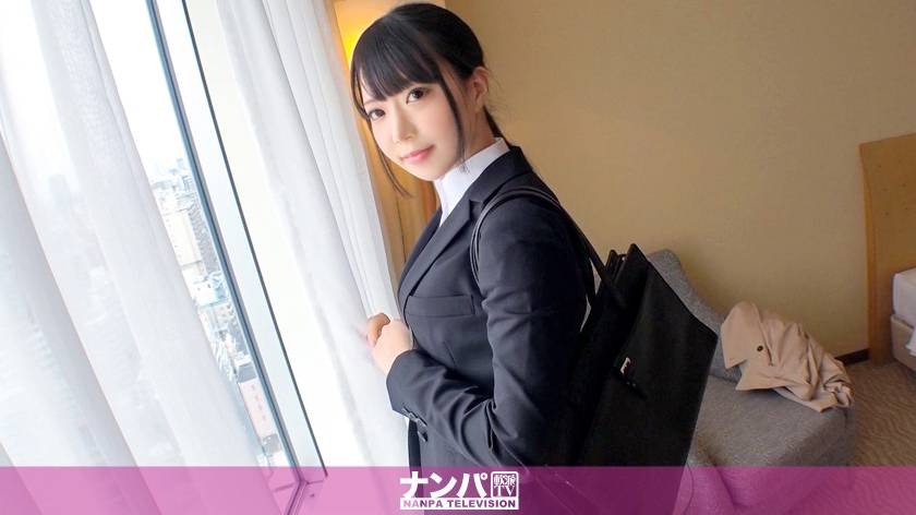 大學4年生 しずくちゃん 22歳 マジ軟派、初撮。 1464 - 貼圖 - 性感激情 -