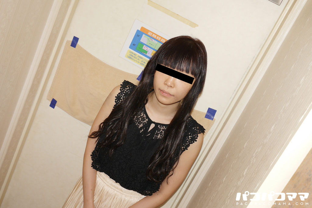 容姿端麗な美女をとことんヤりまくる - 貼圖 - 性感激情 -