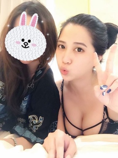 女人也是越陳越香...事業深深深幾許！超兇狠微肉姊姊：是男人都知道這種最優 - 美女圖 -