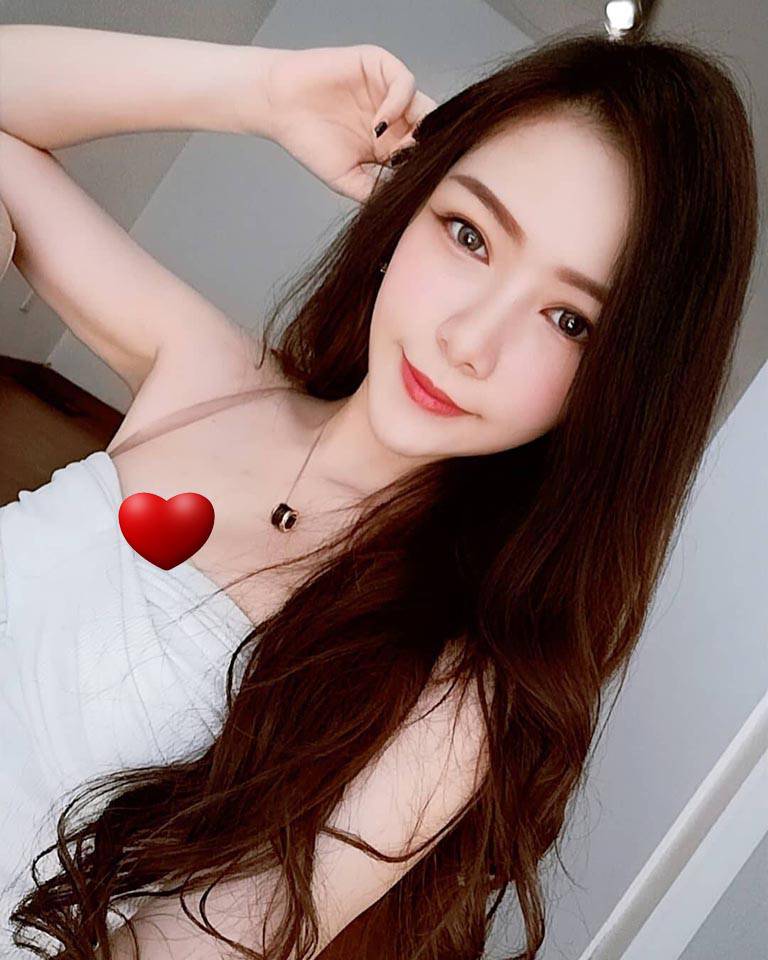 黃湘茗 大馬亮眼代言正妹 好耀眼 - 亞洲美女 -