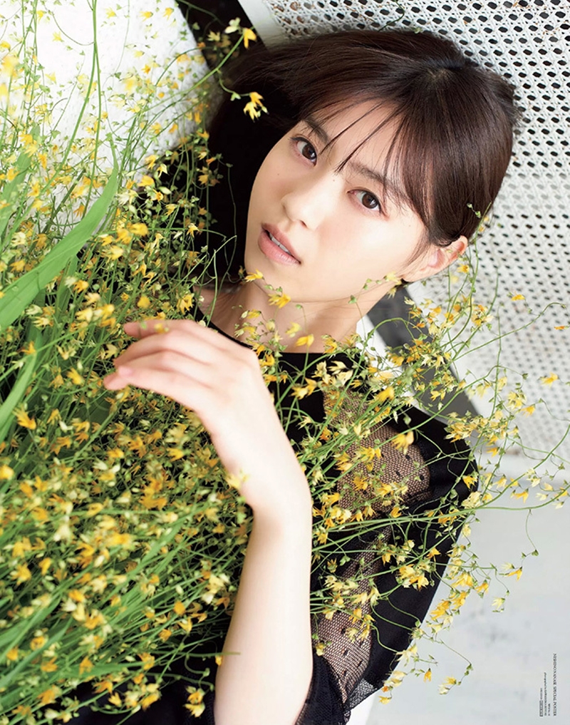 nanase-nishino24_2.jpg