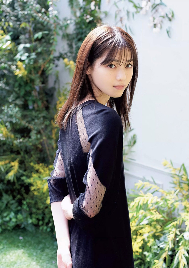 nanase-nishino24_5.jpg