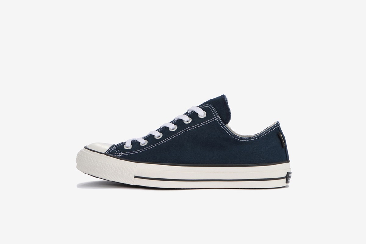 https___hk.hypebeast.com_files_2020_05_converse-jp-all-star-100-gore-tex-navy-2.jpg