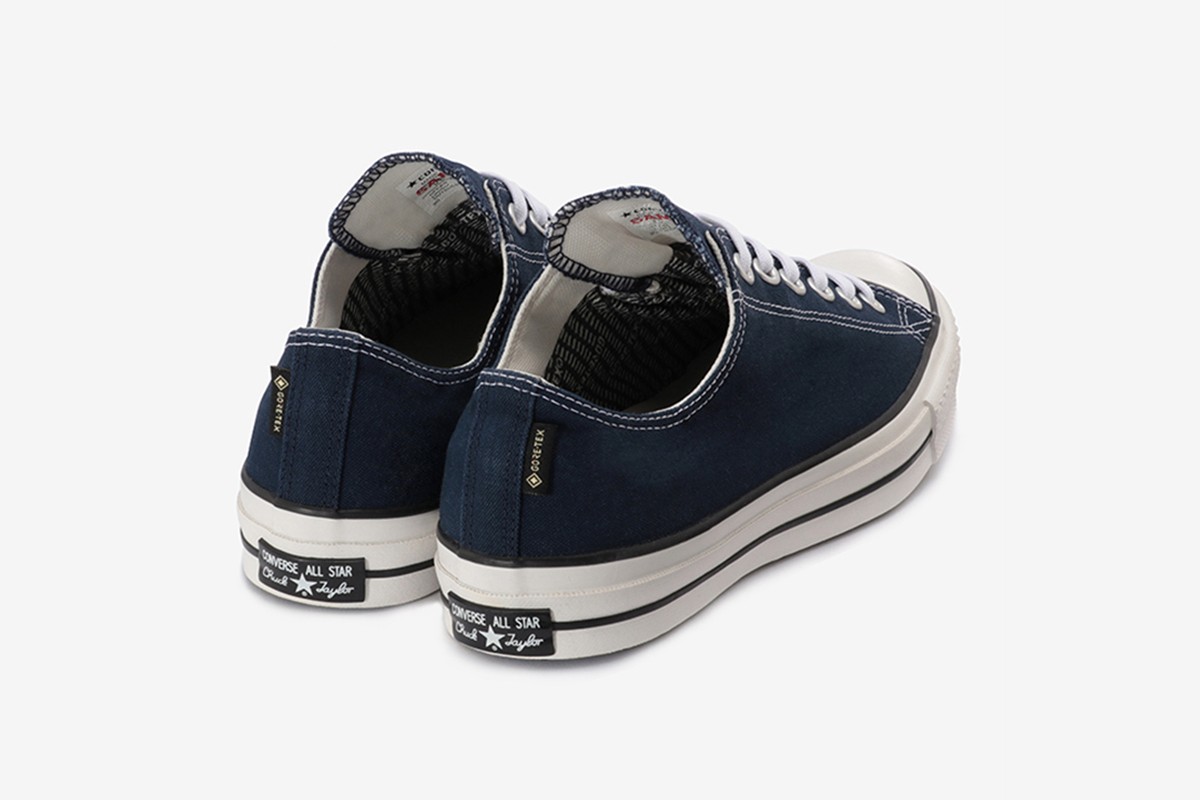 https___hk.hypebeast.com_files_2020_05_converse-jp-all-star-100-gore-tex-navy-3.jpg