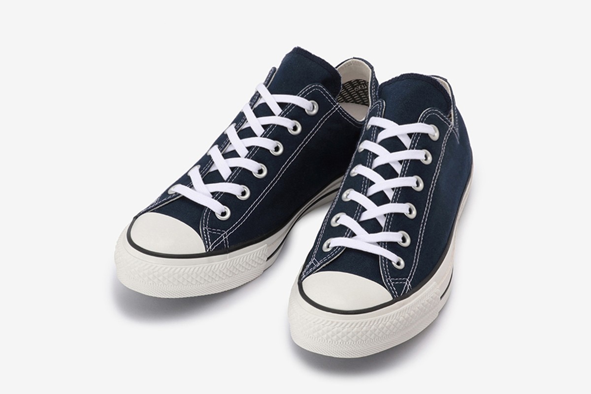 https___hk.hypebeast.com_files_2020_05_converse-jp-all-star-100-gore-tex-navy-1.jpg