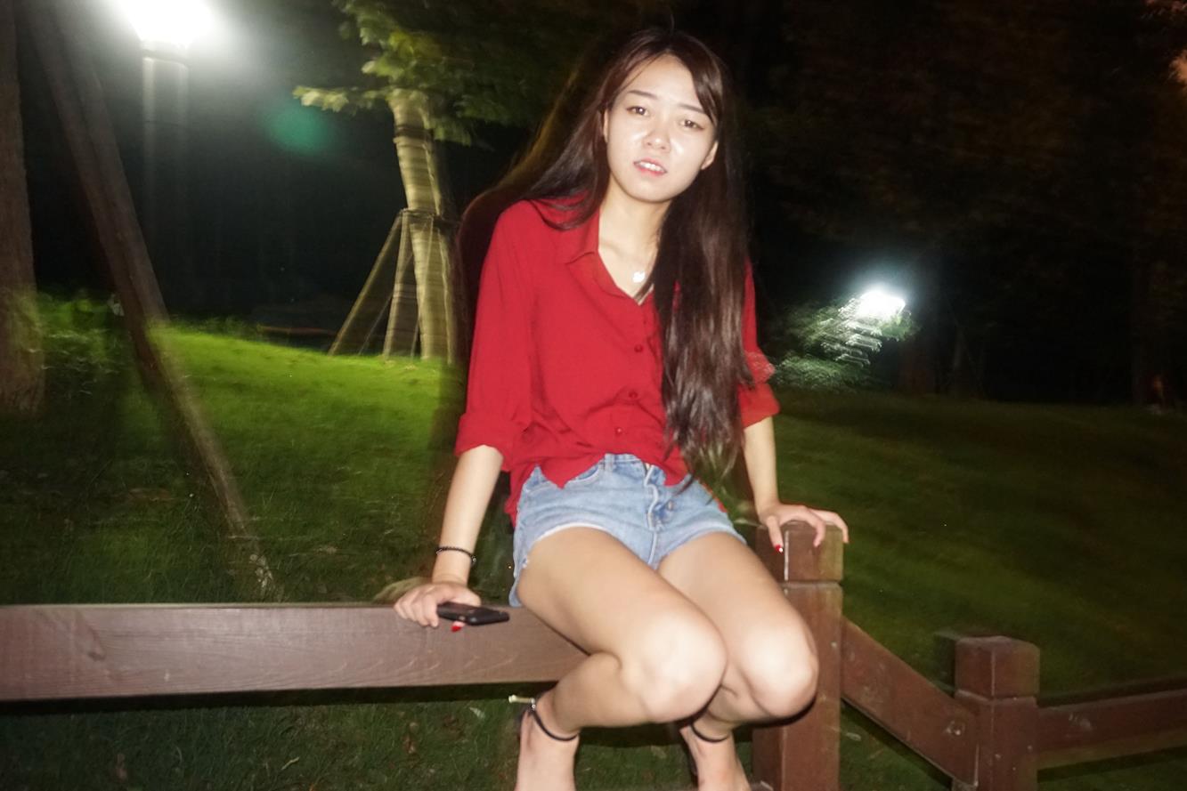 骑 士 屋 美 女 套 图. 所 有 资 源 均 收 集 至 网 络.如 有 侵 权.告 知 删 除. 国 模 夏... 