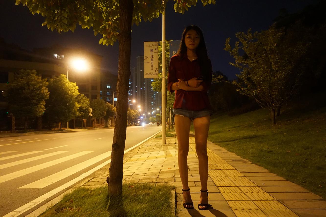 骑 士 屋 美 女 套 图. 所 有 资 源 均 收 集 至 网 络.如 有 侵 权.告 知 删 除. 国 模 夏... 