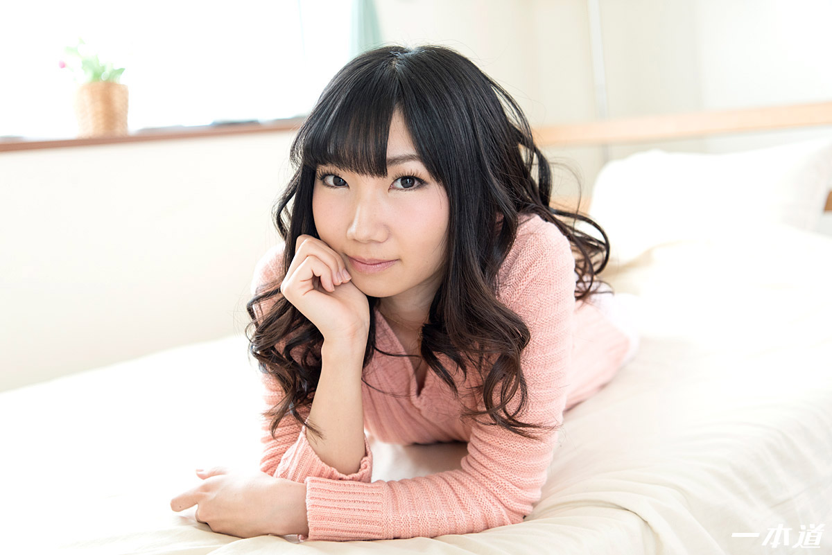 今村加奈子-濃厚接吻肉體交合 - 貼圖 - 性感激情 -