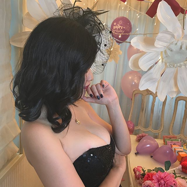 想要有好友!學生妹玩家《ayane bell》加入動物森友會露胸表示誠意! - 亞洲美女 -