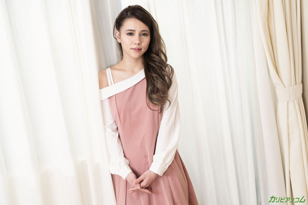柊シエル-元ヤリマン彼女の貞操崩壊同窓會 - 貼圖 - 性感激情 -