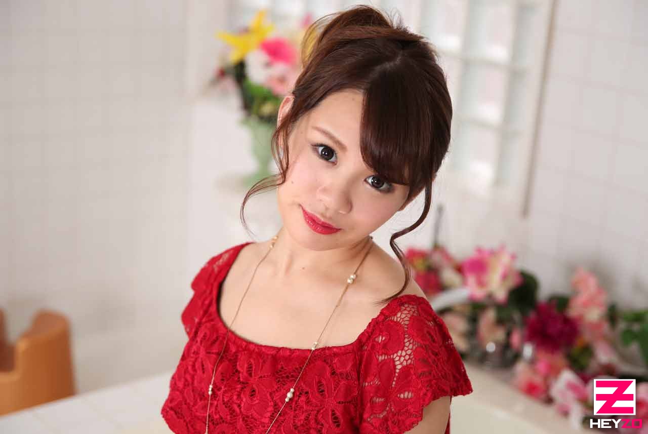 小森みくろ-高級ソープでFカップ美女とネットリ肉體交渉 - 貼圖 - 性感激情 -