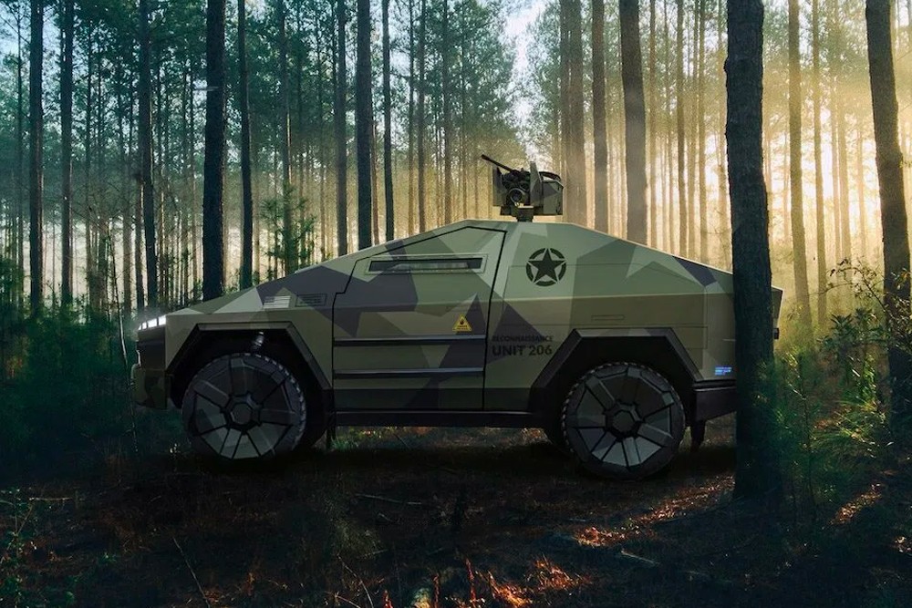 https___hk.hypebeast.com_files_2020_05_tesla-cybertruck-electric-military-vehicl.jpg