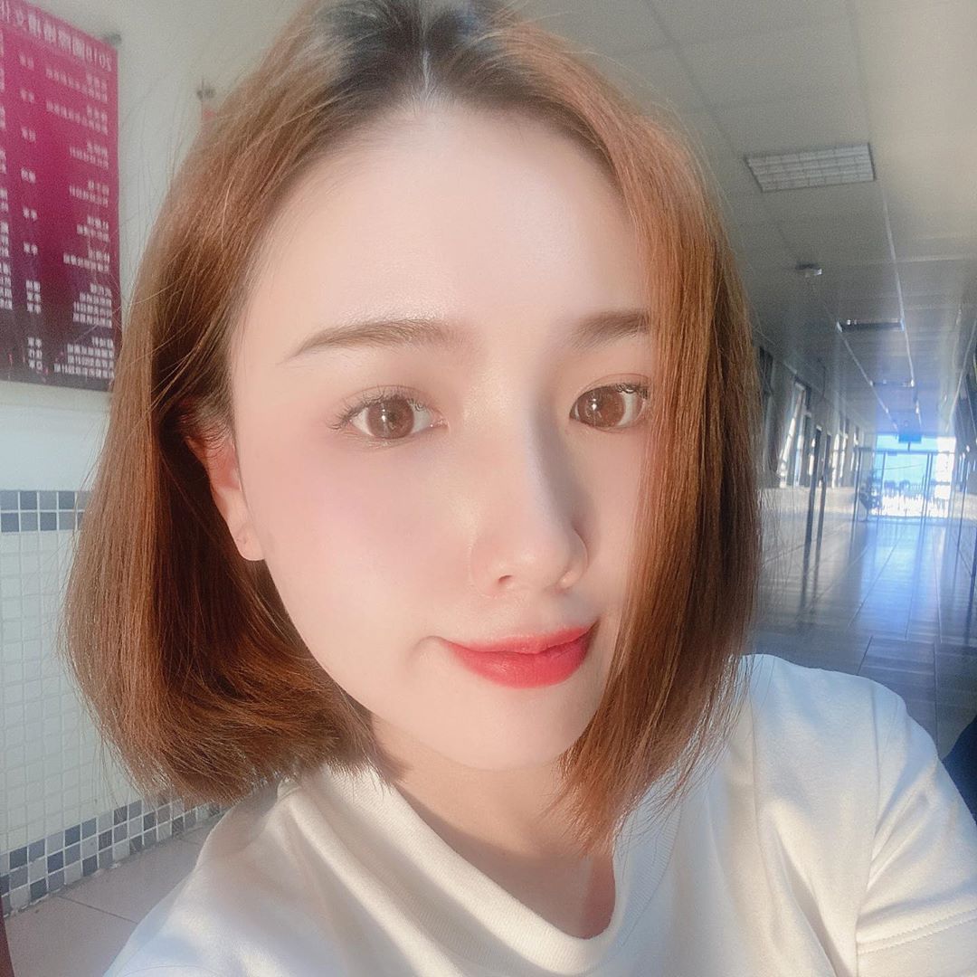 心緣結衣  發育成熟的飽滿乳量….讓人看得好誘惑 - 美女圖 -