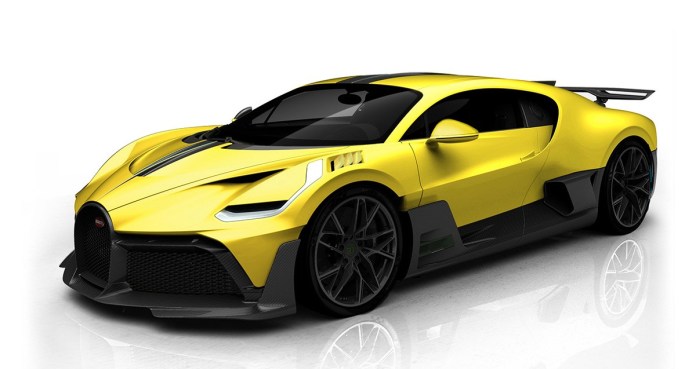 Bugatti-Divo-7.jpg