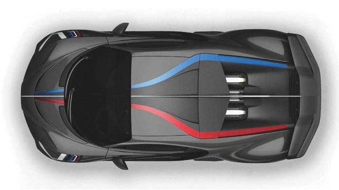 Bugatti-Divo-10.jpg
