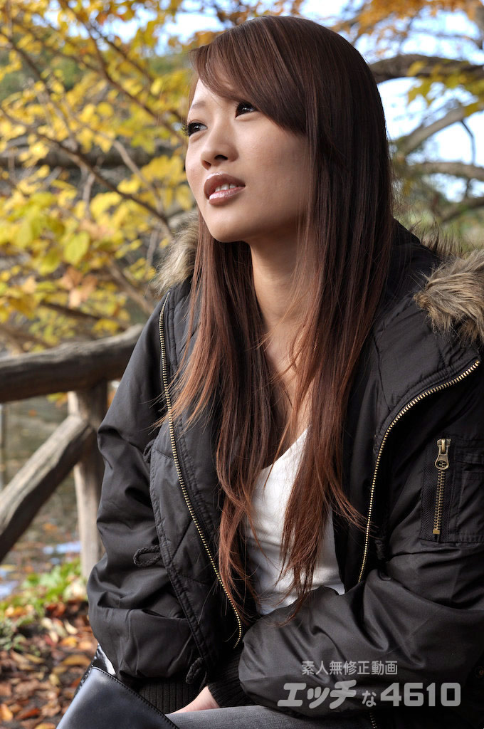 長田香苗 - 貼圖 - 性感激情 -