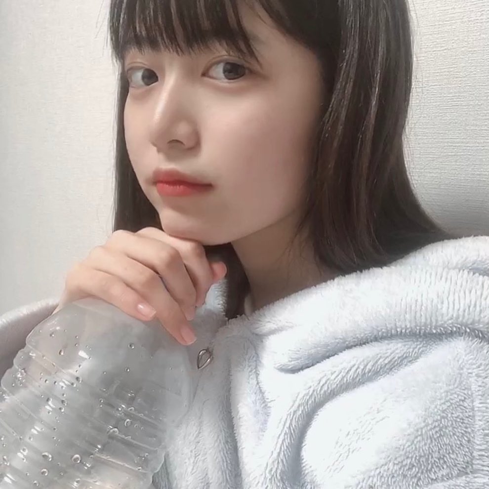 全日本最可愛女高中生「吉田莉櫻」18歲特有青春魅惑氣質　叫人完全無法抗拒