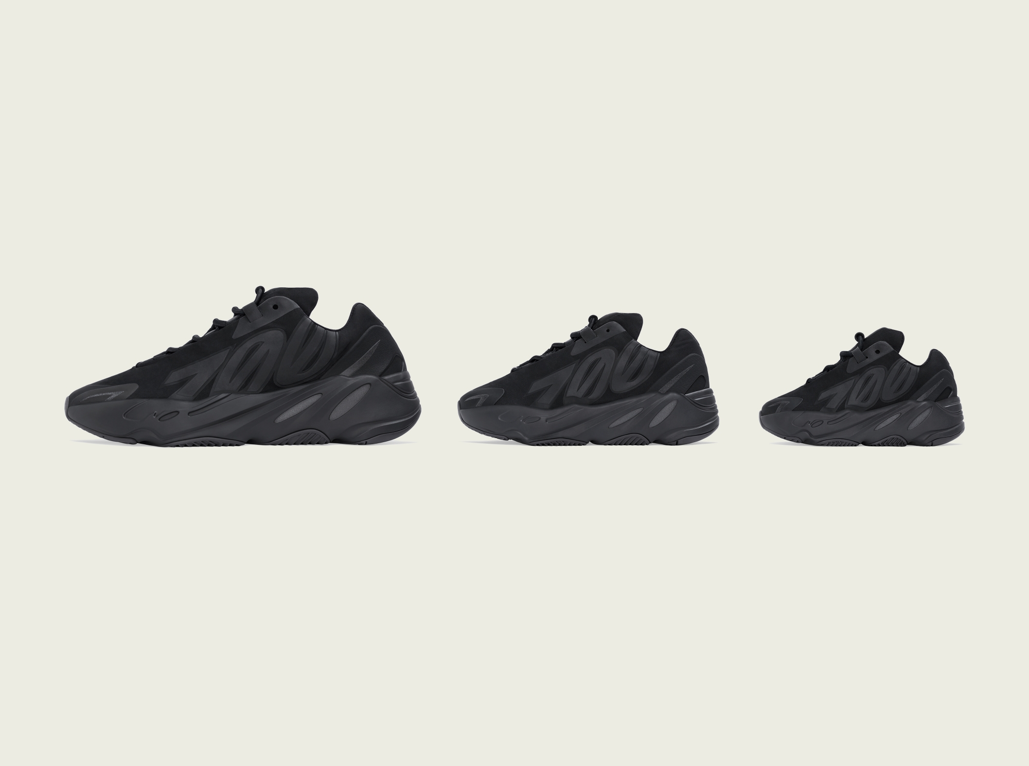 YEEZY-BOOST-700-MNVN-BLACK3.jpg