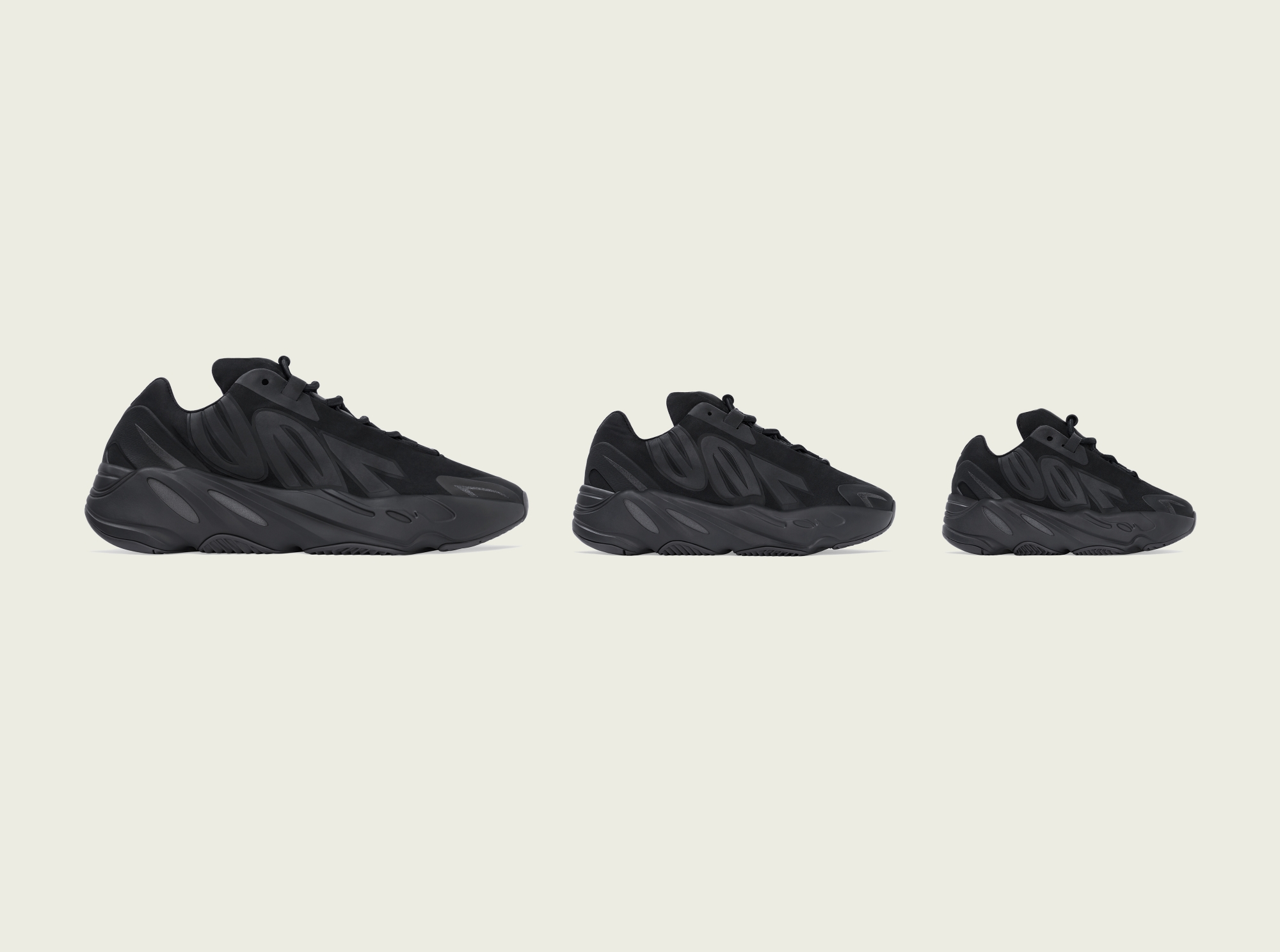 YEEZY-BOOST-700-MNVN-BLACK-1.jpg