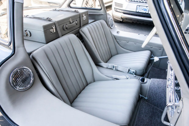 1955_mercedes-benz_300sl_gullwing_1588866555661398c36e3adc120200506_1956MB300SLG.jpg 1955_mercedes-benz_300sl_gullwing_1588866555661398c36e3adc120200506_1956MB300SLG.jpg