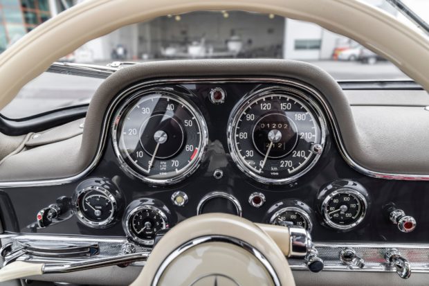 1955_mercedes-benz_300sl_gullwing_15887199605ef473835e77110R0A8649-copy-620x413.jpg 1955_mercedes-benz_300sl_gullwing_15887199605ef473835e77110R0A8649-copy-620x413.jpg