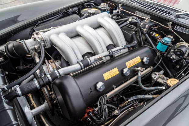 1955_mercedes-benz_300sl_gullwing_1588719162206c90R0A8571-620x413.jpg 1955_mercedes-benz_300sl_gullwing_1588719162206c90R0A8571-620x413.jpg