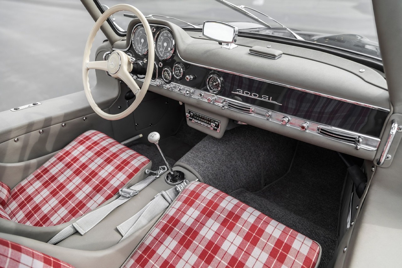 https___hk.hypebeast.com_files_2020_05_1956-mercedes-benz-300-sl-gullwing-coupe-.jpg https___hk.hypebeast.com_files_2020_05_1956-mercedes-benz-300-sl-gullwing-coupe-.jpg