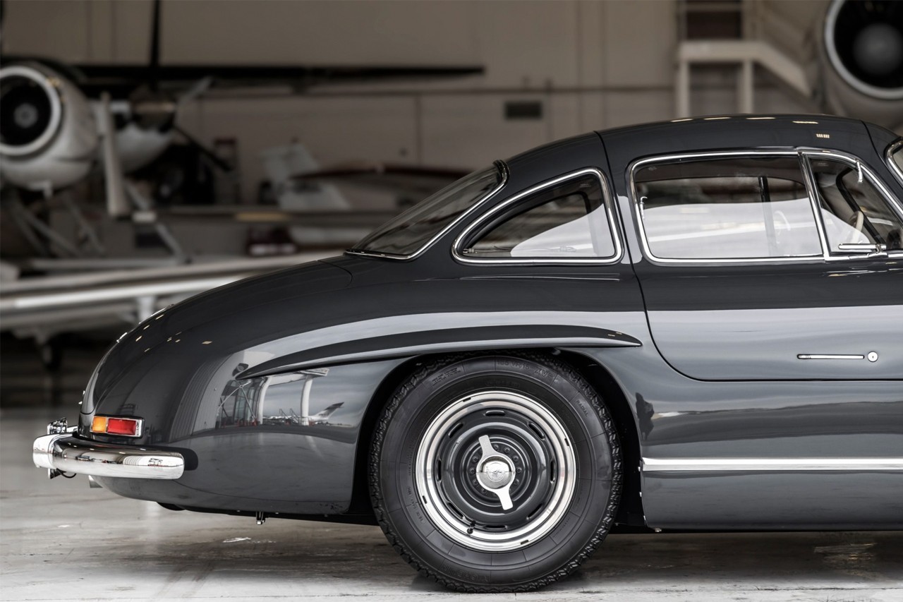 https___hk.hypebeast.com_files_2020_05_1956-mercedes-benz-300-sl-gullwing-coupe-.jpg https___hk.hypebeast.com_files_2020_05_1956-mercedes-benz-300-sl-gullwing-coupe-.jpg