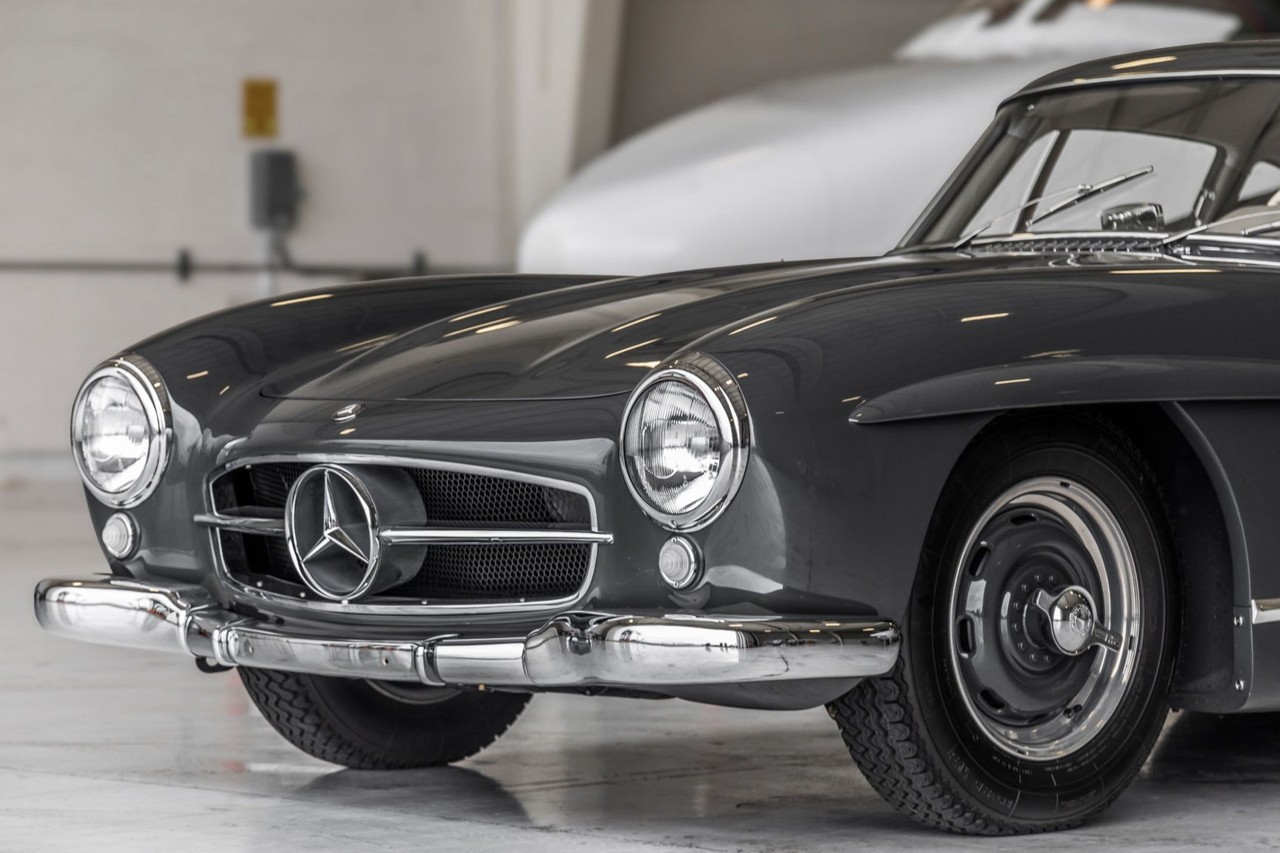 https___hk.hypebeast.com_files_2020_05_1956-mercedes-benz-300-sl-gullwing-coupe-.jpg https___hk.hypebeast.com_files_2020_05_1956-mercedes-benz-300-sl-gullwing-coupe-.jpg
