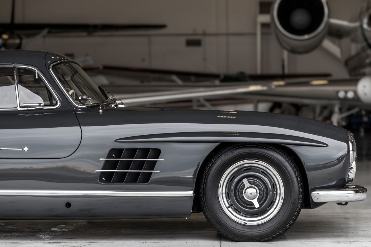 https___hk.hypebeast.com_files_2020_05_1956-mercedes-benz-300-sl-gullwing-coupe-.jpg https___hk.hypebeast.com_files_2020_05_1956-mercedes-benz-300-sl-gullwing-coupe-.jpg