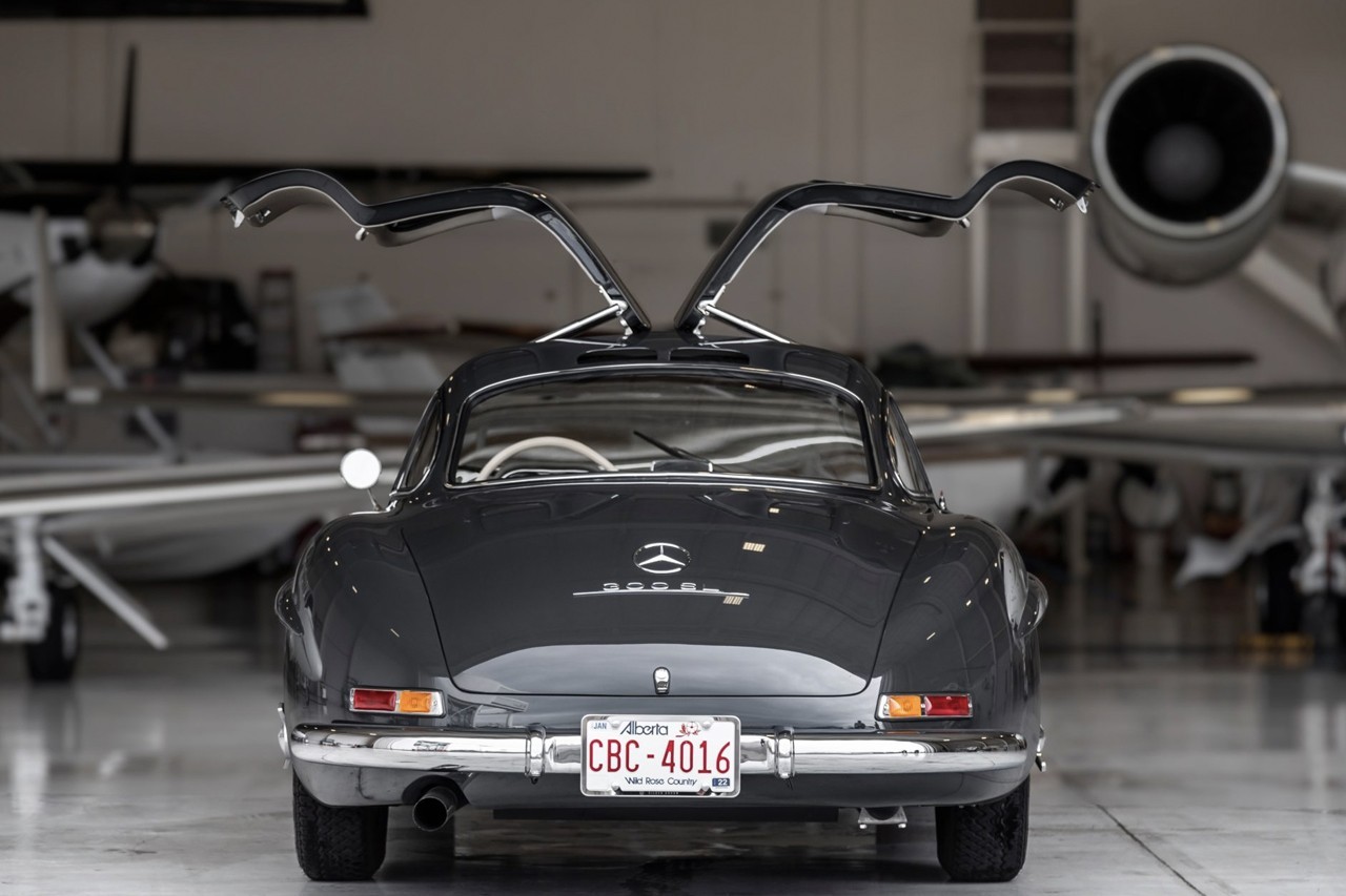https___hk.hypebeast.com_files_2020_05_1956-mercedes-benz-300-sl-gullwing-coupe-.jpg https___hk.hypebeast.com_files_2020_05_1956-mercedes-benz-300-sl-gullwing-coupe-.jpg