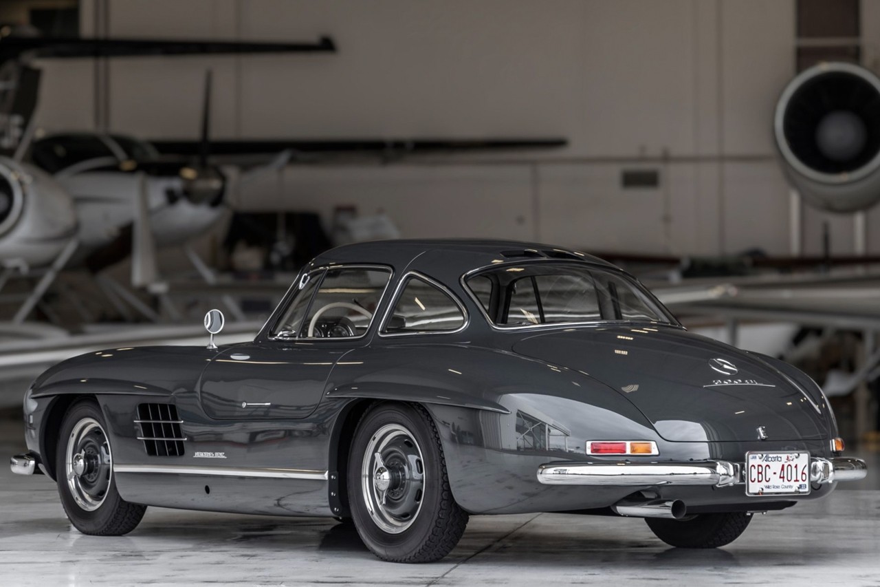 https___hk.hypebeast.com_files_2020_05_1956-mercedes-benz-300-sl-gullwing-coupe-.jpg https___hk.hypebeast.com_files_2020_05_1956-mercedes-benz-300-sl-gullwing-coupe-.jpg