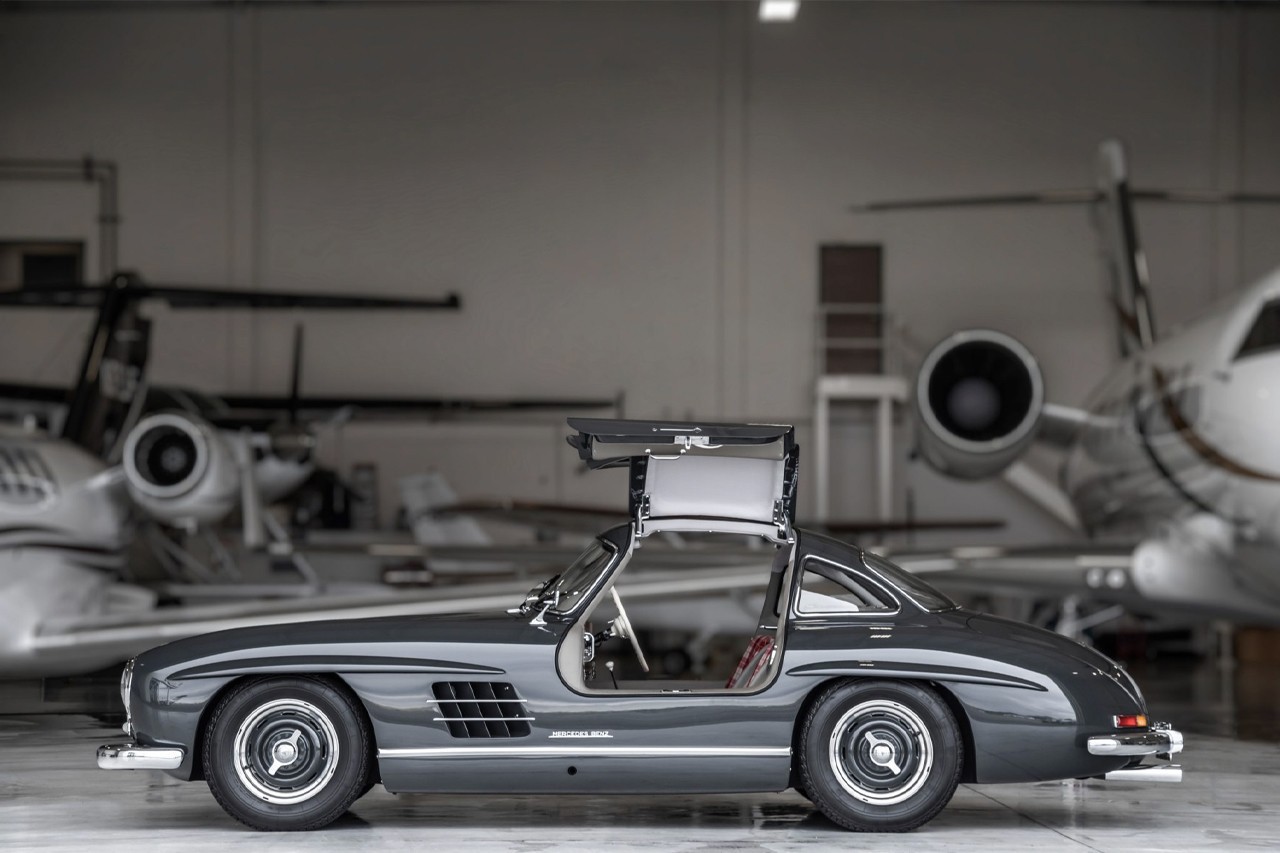 https___hk.hypebeast.com_files_2020_05_1956-mercedes-benz-300-sl-gullwing-coupe-.jpg https___hk.hypebeast.com_files_2020_05_1956-mercedes-benz-300-sl-gullwing-coupe-.jpg