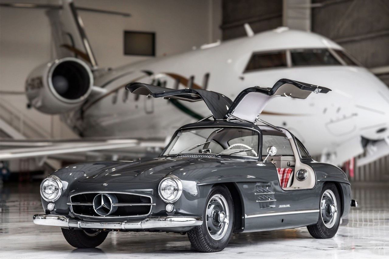 https___hk.hypebeast.com_files_2020_05_1956-mercedes-benz-300-sl-gullwing-coupe-.jpg https___hk.hypebeast.com_files_2020_05_1956-mercedes-benz-300-sl-gullwing-coupe-.jpg
