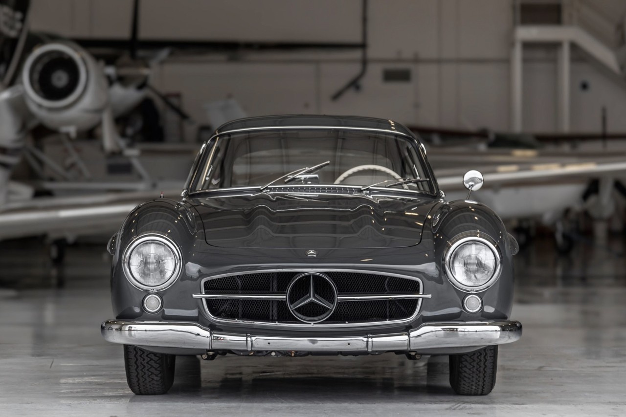 https___hk.hypebeast.com_files_2020_05_1956-mercedes-benz-300-sl-gullwing-coupe-.jpg https___hk.hypebeast.com_files_2020_05_1956-mercedes-benz-300-sl-gullwing-coupe-.jpg