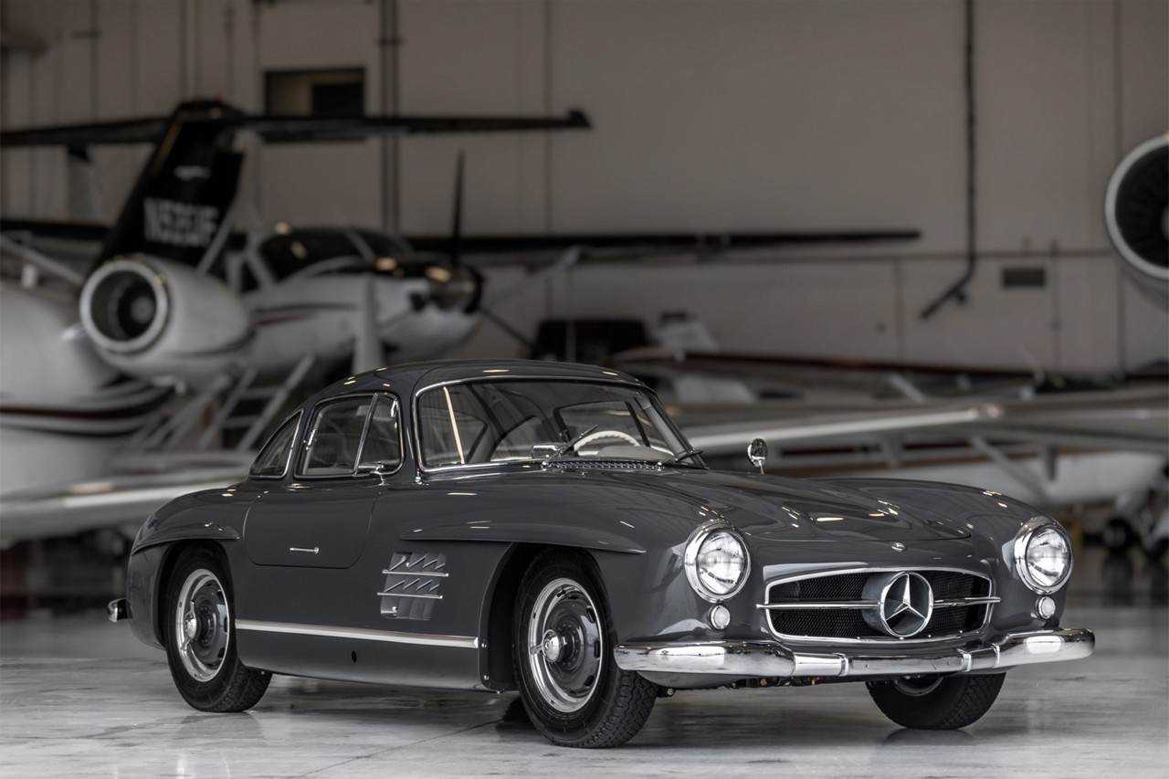 https___hk.hypebeast.com_files_2020_05_1956-mercedes-benz-300-sl-gullwing-coupe-.jpg https___hk.hypebeast.com_files_2020_05_1956-mercedes-benz-300-sl-gullwing-coupe-.jpg