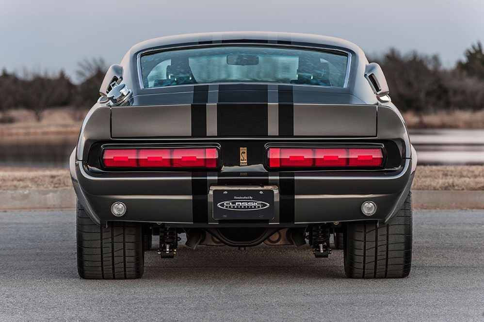 07-classic-recreations-shelby-gt500cr-grey.jpg