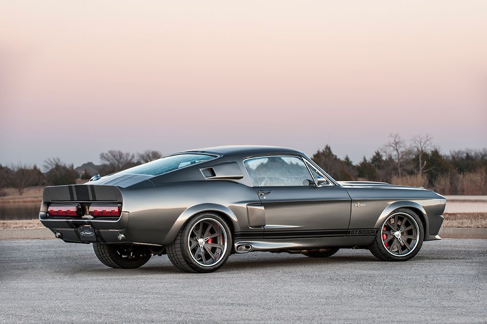 03-classic-recreations-shelby-gt500cr-grey.jpg