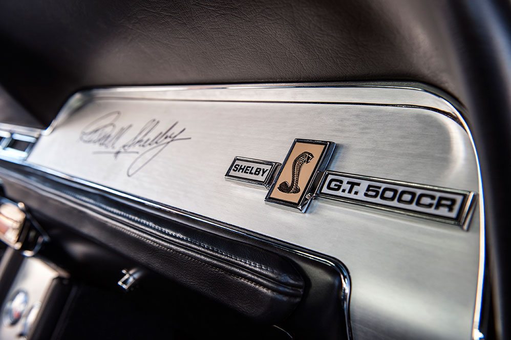 34-classic-recreations-shelby-gt500cr-grey.jpg