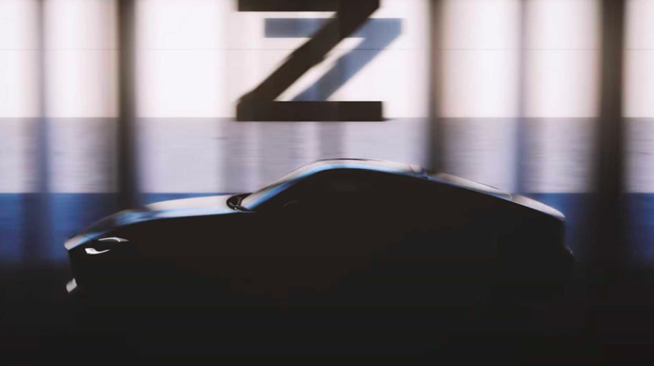 N/A
