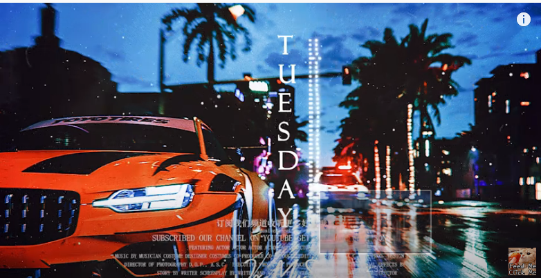 Tuesday Remix By Nurselim Boy明洋 Edm Music On Tiktok 抖音熱門電音 電音舞曲 Jkf 捷克論壇 Tuesday Remix By Nurselim Boy明洋 Edm Music On Tiktok 抖音熱門電音 電音舞曲 Jkf 捷克論壇