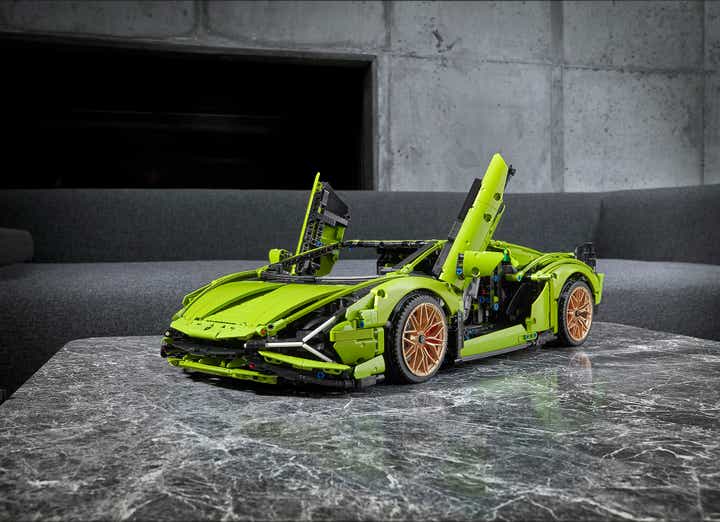 42115_Technic_2HY20_envr_14.jpg