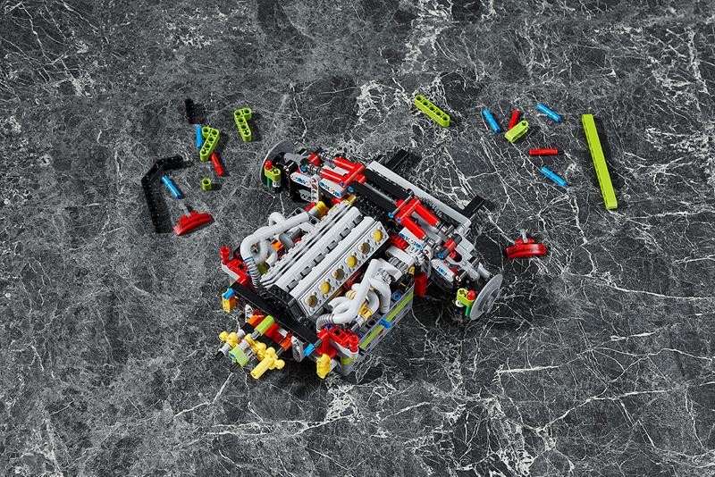 https___hk.hypebeast.com_files_2020_05_https___hypebeast.com_image_2020_05_lego-.jpg
