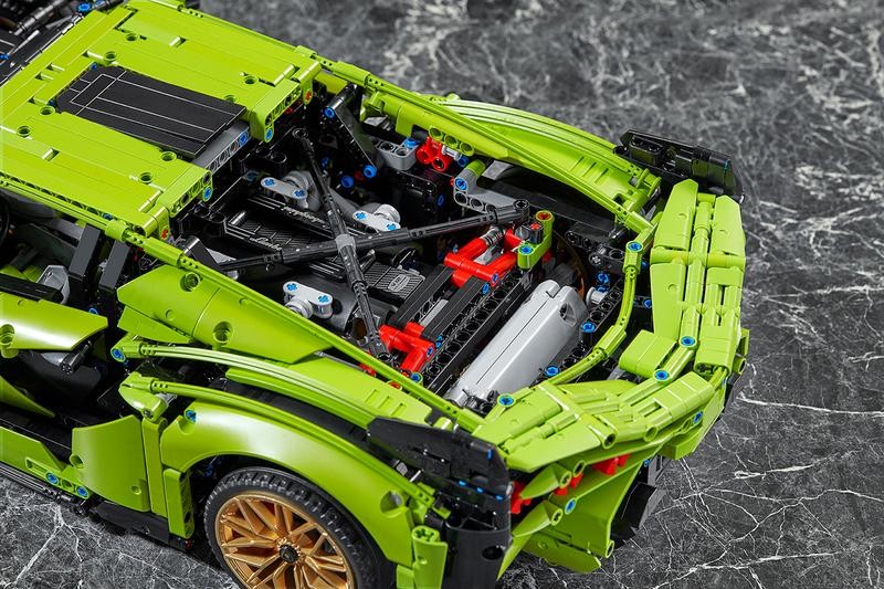 https___hk.hypebeast.com_files_2020_05_https___hypebeast.com_image_2020_05_lego-.jpg