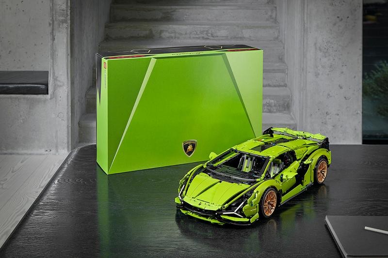 https___hk.hypebeast.com_files_2020_05_https___hypebeast.com_image_2020_05_lego-.jpg